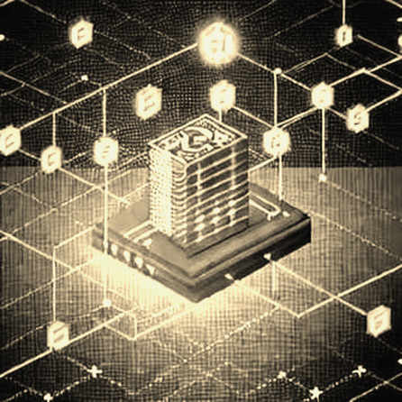 Monero's 13% Surge: Bullish Patterns or Overbought Trap?