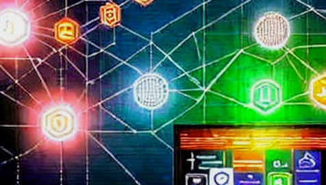 The Digital Euro's Silent Transformation: Why the ECB's Pilot Is More Than Just a CBDC