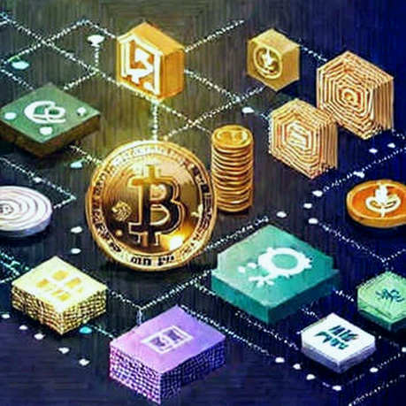 Bitcoin's $65k Breakout: The On-Chain Structural Truth Behind the Noise Bitcoin's $65k Breakout: The On-Chain Structural Truth Behind the Noise