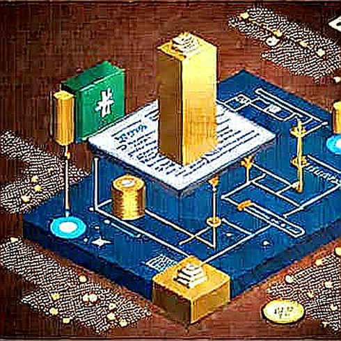 The Lightning Network's Final Countdown: Why Routing Failure Rates Prove It's a Niche Forever The Lightning Network's Final Countdown: Why Routing Failure Rates Prove It's a Niche Forever