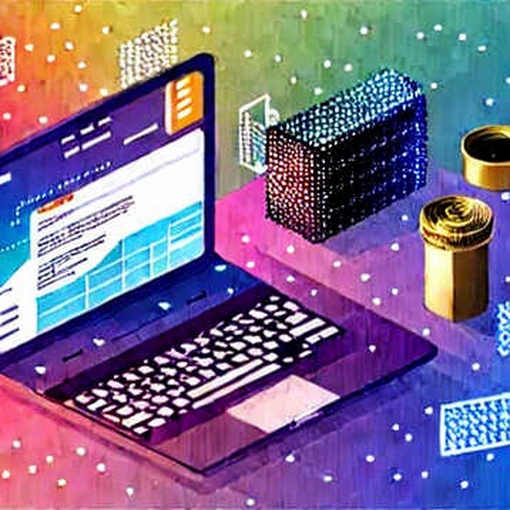 The $40 Billion Regulatory Arbitrage: Why Sequoia and Wellington Are Betting on Kalshi, Not the Crypto Chain The $40 Billion Regulatory Arbitrage: Why Sequoia and Wellington Are Betting on Kalshi, Not the Crypto Chain