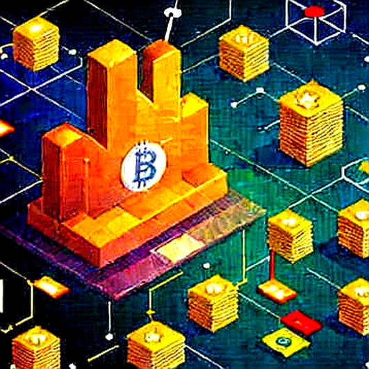 The Ghost in the Gas Receipts: How Section 604 Became the Crypto World's Make-or-Break Clause The Ghost in the Gas Receipts: How Section 604 Became the Crypto World's Make-or-Break Clause