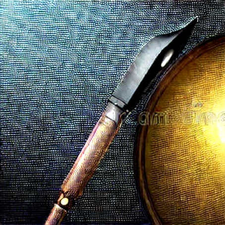 The Mayor's Arrest Threat: How a Local Politic Became a Geopolitical Signal in Crypto's Prediction Markets