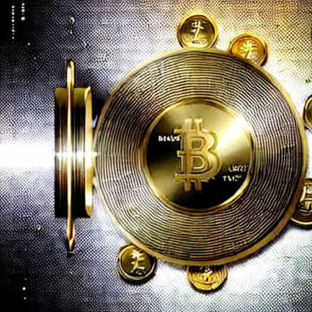 Tokenless by Design: The Compliance Anatomy of Robinhood's Ethereum Chain Tokenless by Design: The Compliance Anatomy of Robinhood's Ethereum Chain