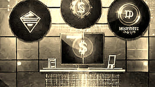 Virtuals Protocol and Robinhood Chain: Before You Call This a Transparency Breakthrough, Ask What 'Integration' Means Virtuals Protocol and Robinhood Chain: Before You Call This a Transparency Breakthrough, Ask What 'Integration' Means