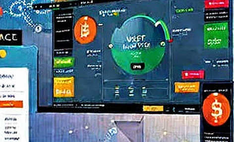 The Mirage of Permission: Why Revolut's Dubai Nod Is a Test of Our Conviction The Mirage of Permission: Why Revolut's Dubai Nod Is a Test of Our Conviction