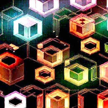 The Hormuz Precedent: Why Bitcoin's Flinch Is Just the First Stress Test