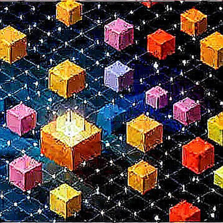 The 10GW Mirage: Why SpaceX's 'AI Power Play' Is a Bet on Narrative, Not Reality The 10GW Mirage: Why SpaceX's 'AI Power Play' Is a Bet on Narrative, Not Reality