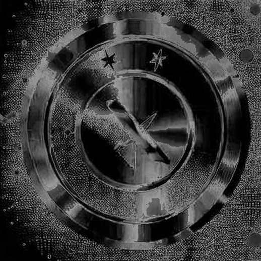 The Lawson Test: One Store, One Stablecoin, One Month – Don’t Call It a Revolution
