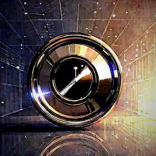 The $71B Signal: DeepSeek’s Valuation Is a Bet on Engineering Efficiency, Not Model Supremacy The $71B Signal: DeepSeek’s Valuation Is a Bet on Engineering Efficiency, Not Model Supremacy