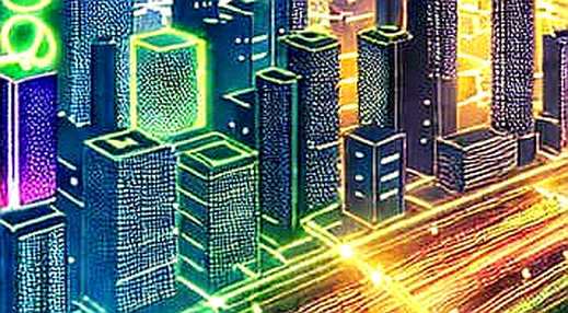 Flex's $1.2B Valuation: Signal or Noise? A Data-Driven Deconstruction