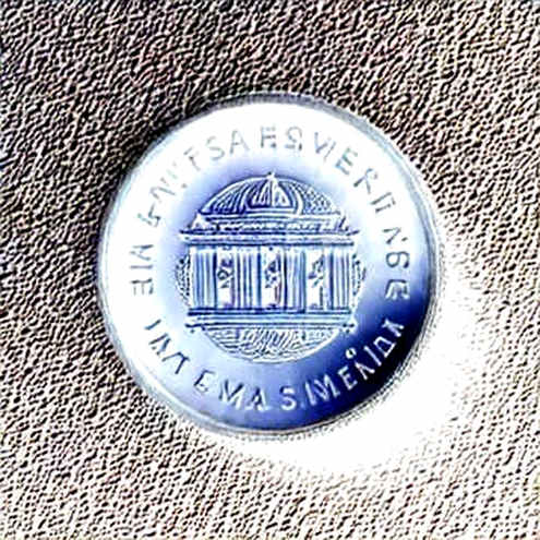 The 1.6% Signal: How the UK's IRGC Designation Exposes Prediction Market Liquidity