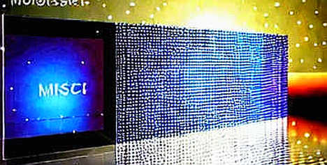 Trezor's Data Leak: The Chain of Custody Breaks, Not the Private Key Trezor's Data Leak: The Chain of Custody Breaks, Not the Private Key