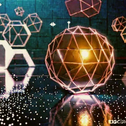 The Ghosts of Sponsorships Past: Why Coinbase and Bitget's EWC 2026 Deal Is a Narrative Signal, Not a Marketing Spend The Ghosts of Sponsorships Past: Why Coinbase and Bitget's EWC 2026 Deal Is a Narrative Signal, Not a Marketing Spend