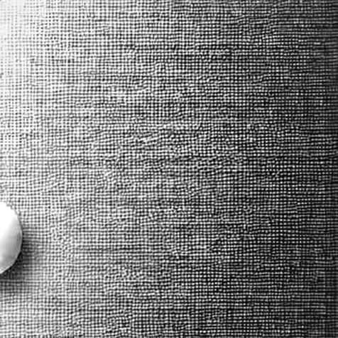 When a Basic Phishing Email Reaches a Financial Cloud: The Identity Layer Is the New Attack Surface