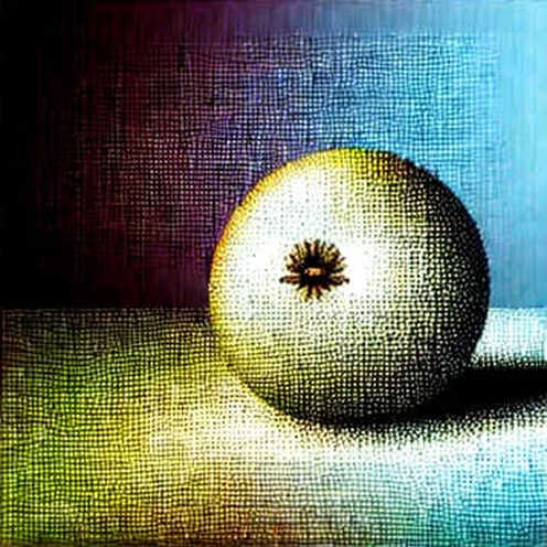 When a Basic Phishing Email Reaches a Financial Cloud: The Identity Layer Is the New Attack Surface