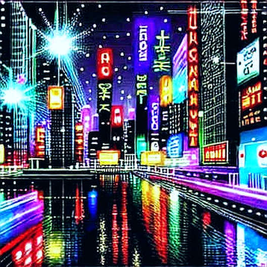 The Silicon Ceiling: What the S&P 500's 20% Semiconductor Weight Means for Blockchain's Decentralization Ethos The Silicon Ceiling: What the S&P 500's 20% Semiconductor Weight Means for Blockchain's Decentralization Ethos