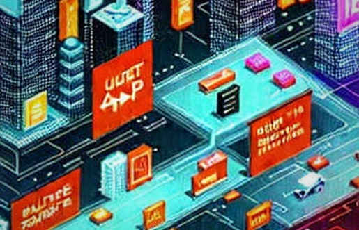 Existing Power Plants Are the Only Bridge That Won't Collapse Under AI Load