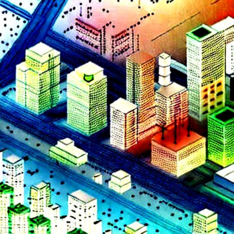 The Memory Squeeze: How AI’s Hunger for HBM Is Quietly Strangling Blockchain Infrastructure