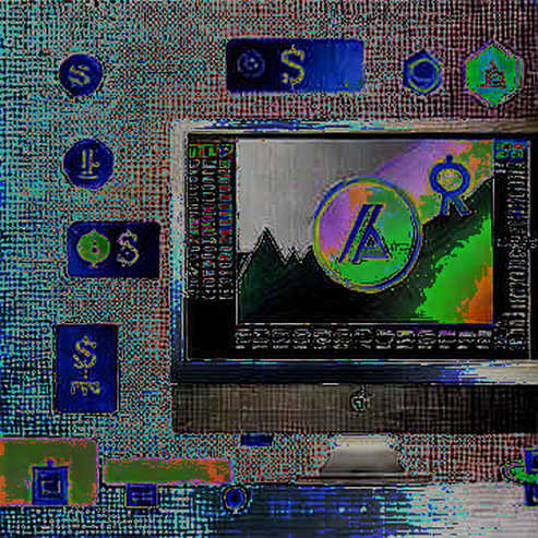 The Memory Squeeze: How AI’s Hunger for HBM Is Quietly Strangling Blockchain Infrastructure