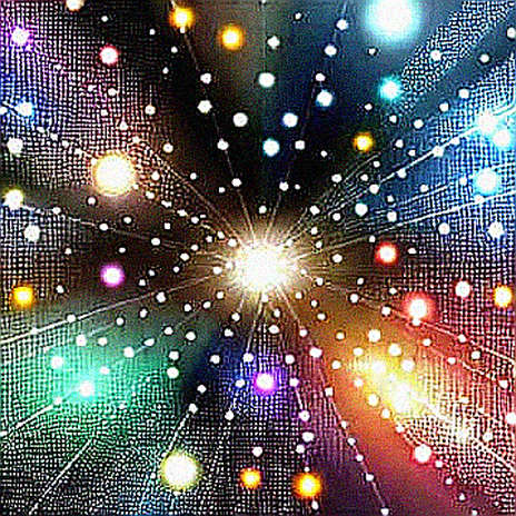 The Memory Squeeze: How AI’s Hunger for HBM Is Quietly Strangling Blockchain Infrastructure