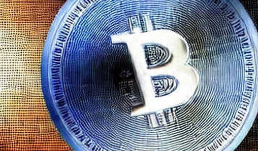The Fan Token Mirage: Why Spain’s Victory Exposes the Liquidity Trap The Fan Token Mirage: Why Spain’s Victory Exposes the Liquidity Trap