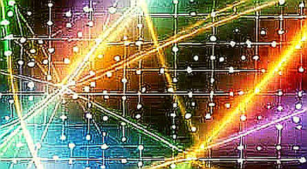 The $1.4B Conflict: How America's Political Elite Became Crypto's Biggest Bagholders