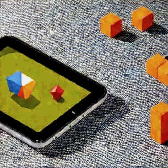 AWS Growth and the Centralization Paradox: What Crypto Builders Miss