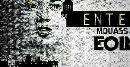 The Echo of the AI Bubble: Wall Street’s Tech Selloff and the Ghost of Crypto’s Narrative Future The Echo of the AI Bubble: Wall Street’s Tech Selloff and the Ghost of Crypto’s Narrative Future