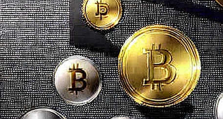 Hammack's Hawkish Warning: The Fed Is Ready to Break the Crypto Rally Hammack's Hawkish Warning: The Fed Is Ready to Break the Crypto Rally