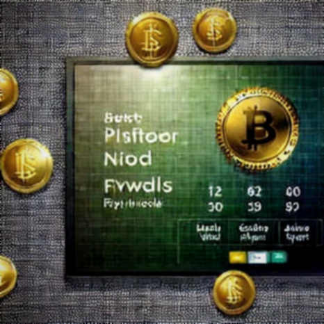 The $276 Million Peace Trade: What High-Yield Bond Inflows Say About Crypto's Liquidity Window The $276 Million Peace Trade: What High-Yield Bond Inflows Say About Crypto's Liquidity Window