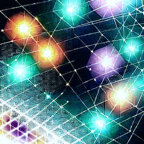 The Liquidation Mirage: Why Heatmaps Won't Predict the Next Bitcoin Pivot The Liquidation Mirage: Why Heatmaps Won't Predict the Next Bitcoin Pivot
