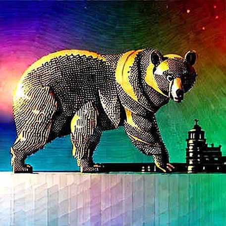 The Yuan Whisper: 85 Pips That Could Reshape Crypto's Stablecoin Order The Yuan Whisper: 85 Pips That Could Reshape Crypto's Stablecoin Order