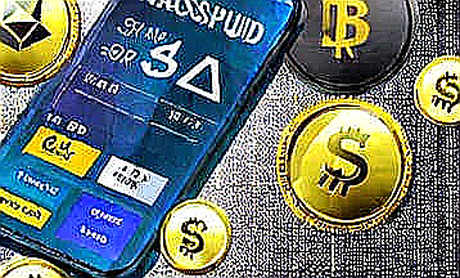 JCB + USDC: The Pragmatic Bridge or Another Tokenized Mirage?