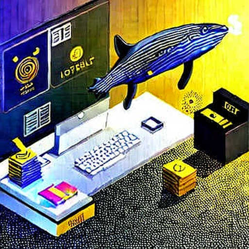 When Central Banks Play ETF: China’s 320 Billion Yuan Inflow and the Crypto Mirror When Central Banks Play ETF: China’s 320 Billion Yuan Inflow and the Crypto Mirror