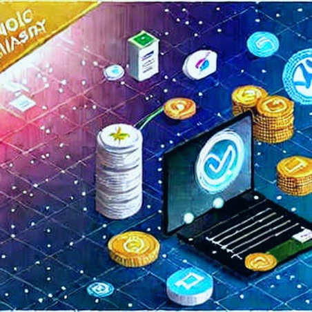 When Central Banks Play ETF: China’s 320 Billion Yuan Inflow and the Crypto Mirror When Central Banks Play ETF: China’s 320 Billion Yuan Inflow and the Crypto Mirror