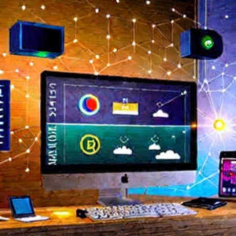 The $3M Micron Exit and the NVIDIA Short That Isn't a Signal