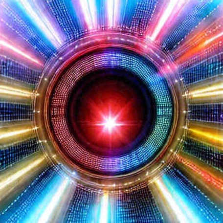 The $3M Micron Exit and the NVIDIA Short That Isn't a Signal