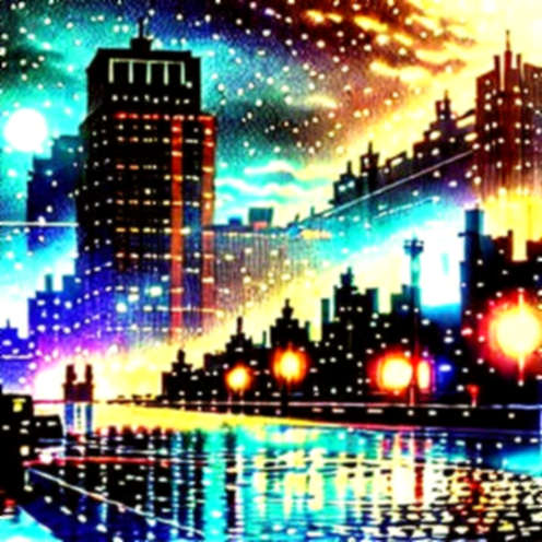 The Inflation Expectation Mirage: Why UK Data Doesn't Spell Crypto Relief