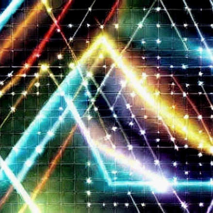 OpenAI's Revenue Acceleration and the Illusion of AI Market Maturation: A Structural Analysis OpenAI's Revenue Acceleration and the Illusion of AI Market Maturation: A Structural Analysis