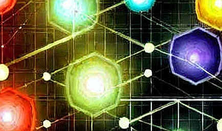 OpenAI's Revenue Acceleration and the Illusion of AI Market Maturation: A Structural Analysis OpenAI's Revenue Acceleration and the Illusion of AI Market Maturation: A Structural Analysis