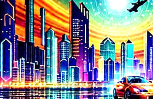 The Soft Dollar Mirage and the Hormuz Tinderbox: Why Crypto’s Rally Is a Trap The Soft Dollar Mirage and the Hormuz Tinderbox: Why Crypto’s Rally Is a Trap