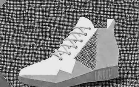 The New Signal Is Not AI Models: Local Politics Is Rewiring Where Compute Gets Built The New Signal Is Not AI Models: Local Politics Is Rewiring Where Compute Gets Built