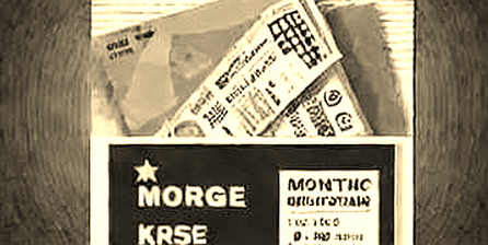 When Prediction Markets Become Geopolitical Oracles: Decoding the 21% Signal When Prediction Markets Become Geopolitical Oracles: Decoding the 21% Signal