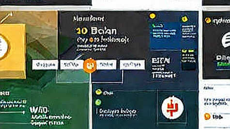 SOL at $105: The Price Is a Noise, the Ledger Is the Signal SOL at $105: The Price Is a Noise, the Ledger Is the Signal