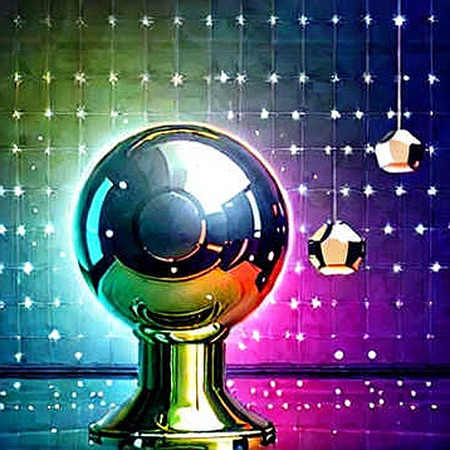 The Missile That Moved Bitcoin: Iran’s Gulf Shot and the Liquidity Panic Nobody Saw Coming The Missile That Moved Bitcoin: Iran’s Gulf Shot and the Liquidity Panic Nobody Saw Coming