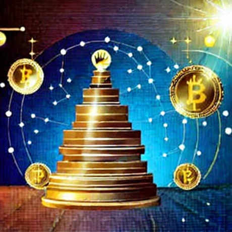 The Missile That Moved Bitcoin: Iran’s Gulf Shot and the Liquidity Panic Nobody Saw Coming The Missile That Moved Bitcoin: Iran’s Gulf Shot and the Liquidity Panic Nobody Saw Coming