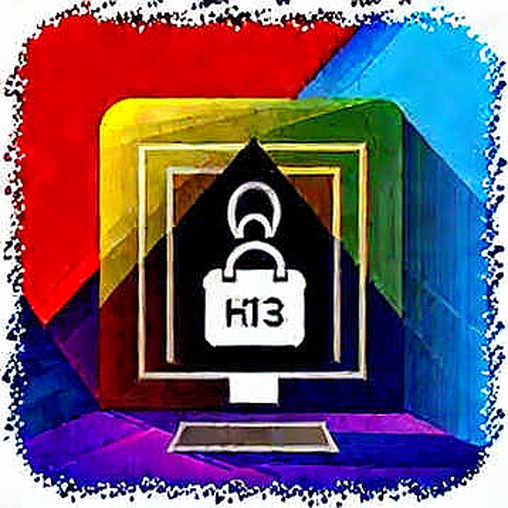 The Mask of the 'Top Open-Source Code Model': A Forensic Deconstruction of GLM-5.3's Claims