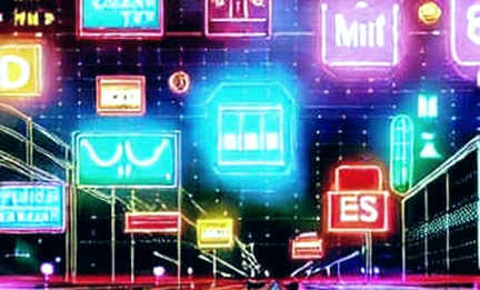 The Zero-Price Test: Why Pi Network's Missing Ledger Is the Data That Matters The Zero-Price Test: Why Pi Network's Missing Ledger Is the Data That Matters