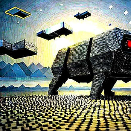 The 0.00000001 BTC That Exposed the Strategic Reserve Myth The 0.00000001 BTC That Exposed the Strategic Reserve Myth
